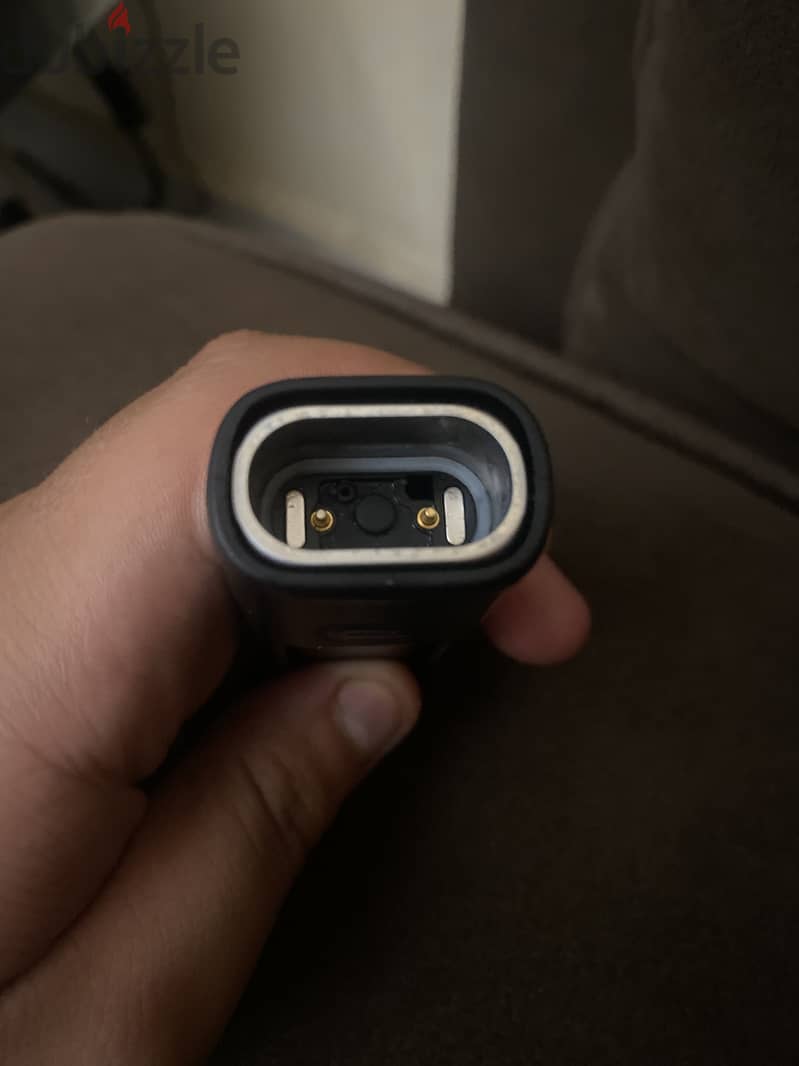 Xlim pro3 ultra 3