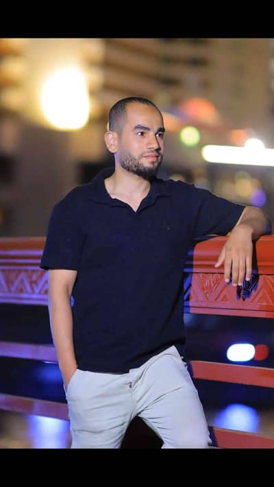 خالد محمد 