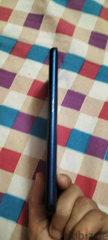 oppoa9.2020 1