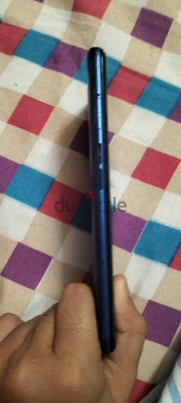 oppoa9.2020 2