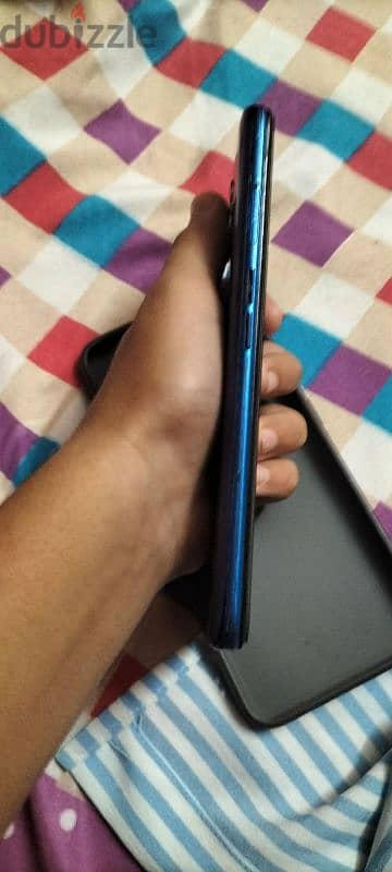 oppoa9.2020 3