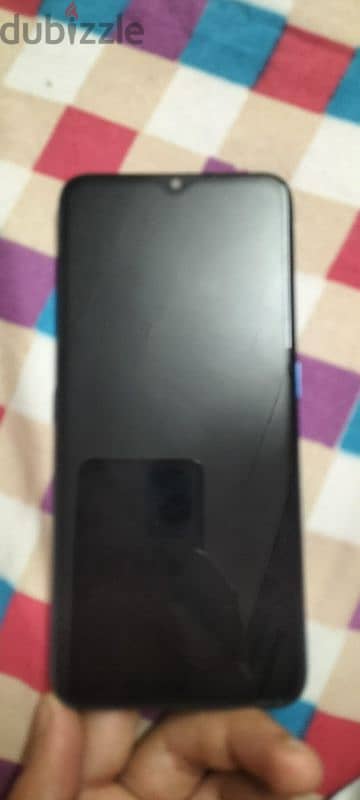 oppoa9.2020 4