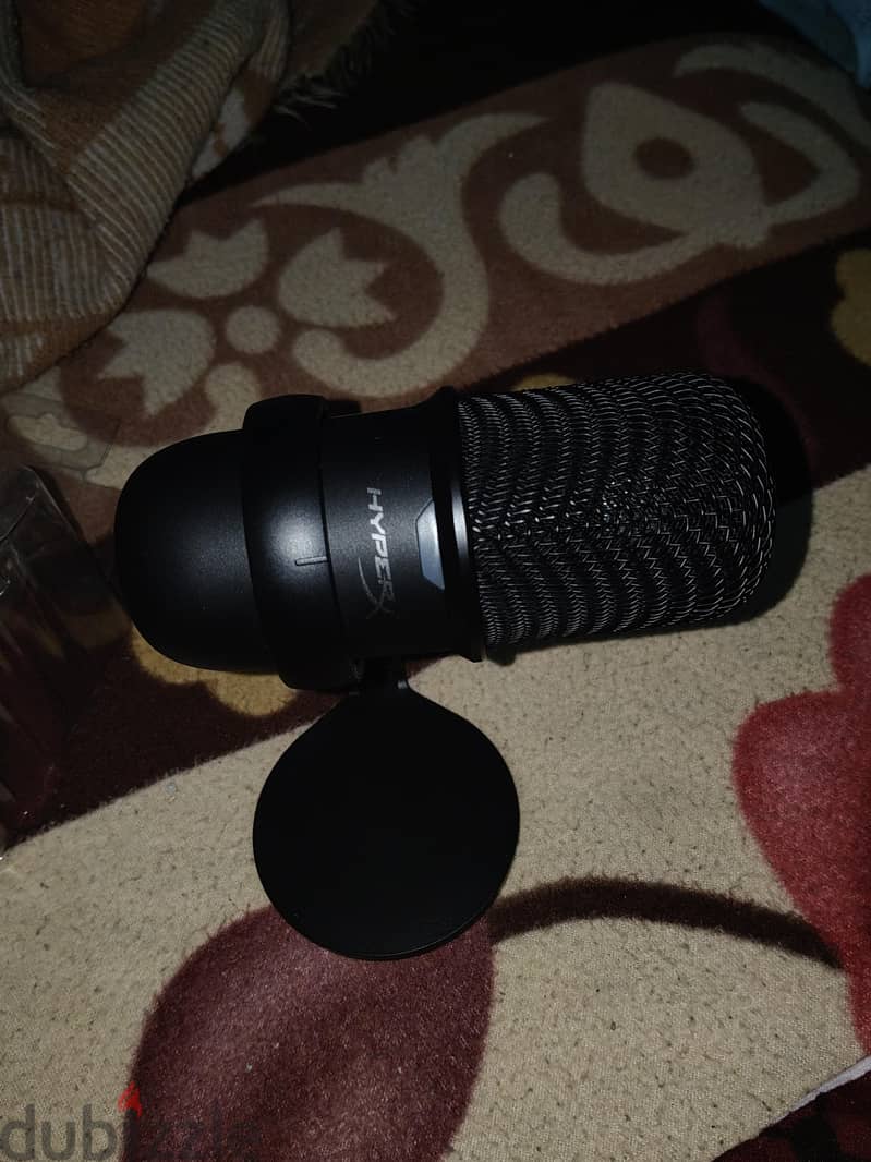 microphone hyper 24_bit 3