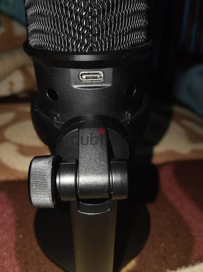 microphone hyper 24_bit 4