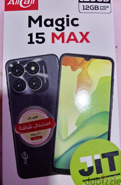 All call Mobile