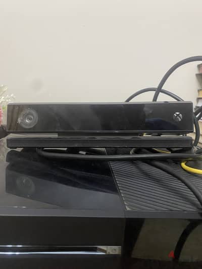 xbox kinect xbox kinect