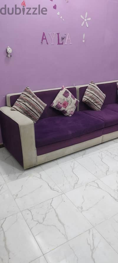 ركنه عمولة