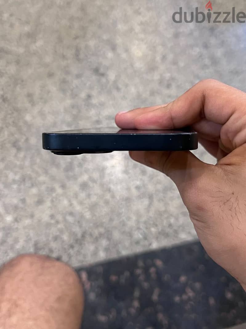 Apple - iPhone 13 1