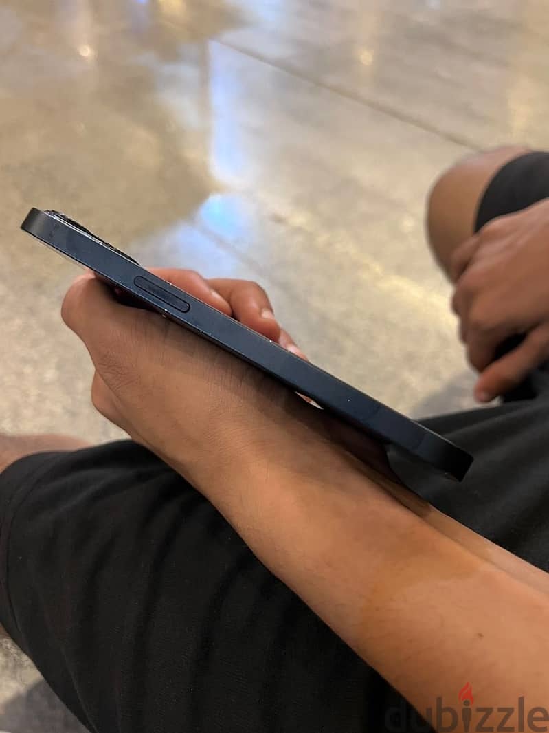 Apple - iPhone 13 3