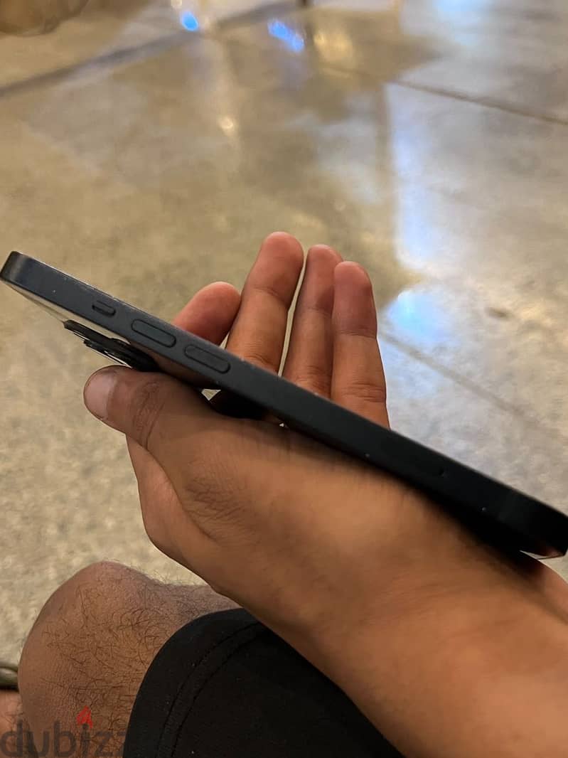 Apple - iPhone 13 4