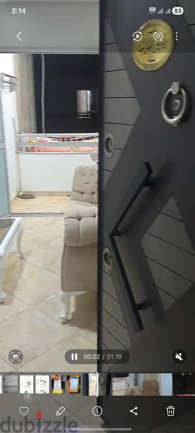 مدينة فيصل سيدى بشر الإسكندرية
