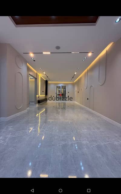 For rent office for international company 155 mtr view smoha green plaza Alexandria
