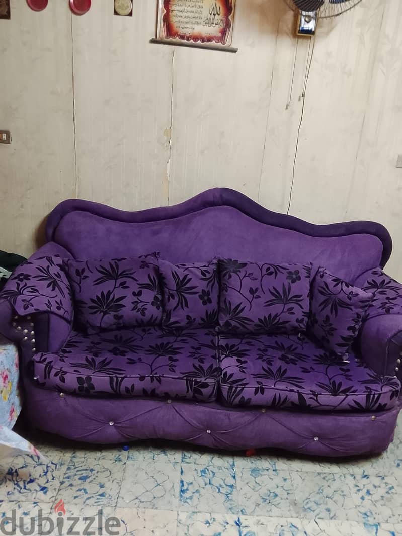 انتريه ا 2