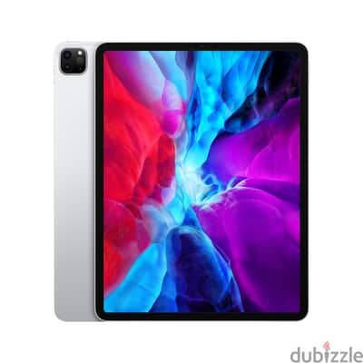 Ipad pro 2020  12.9inch