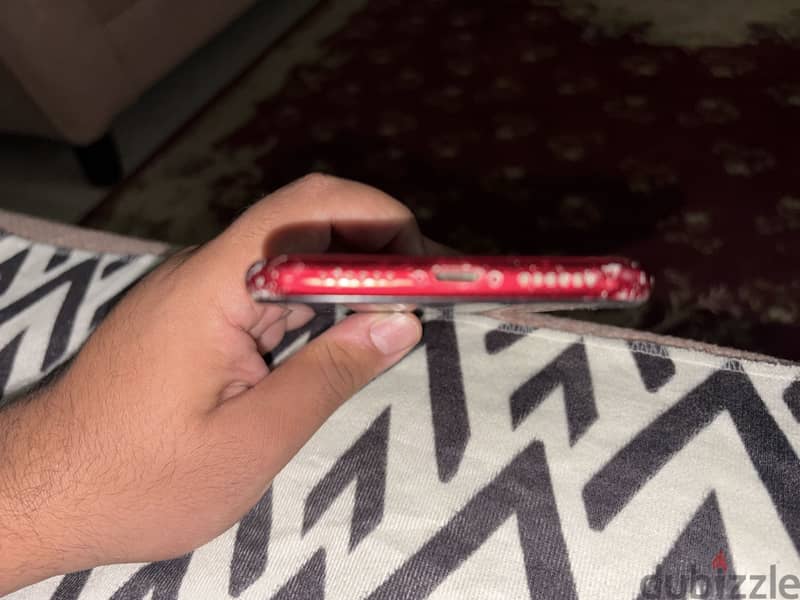 Apple - iPhone 11 1