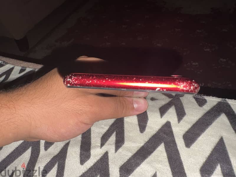 Apple - iPhone 11 2
