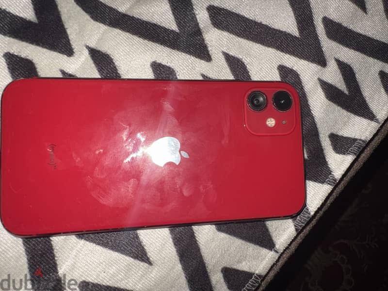 Apple - iPhone 11 4