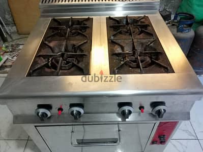 بوتجاز مطاعم