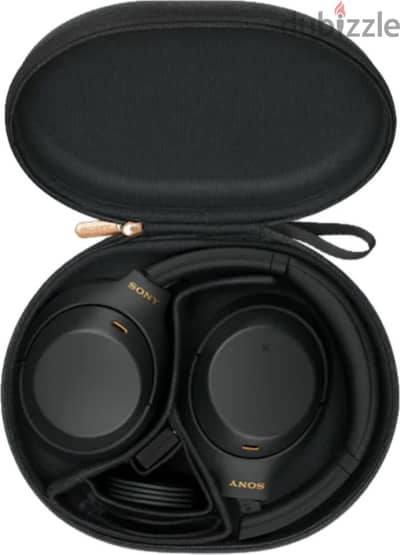sony wh 1000 xm4