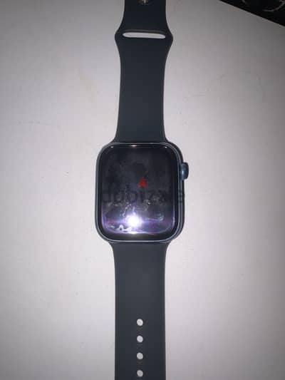 Apple watch series 7 45mm