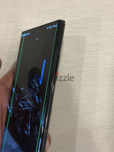 Samsung Note 20 Ultra