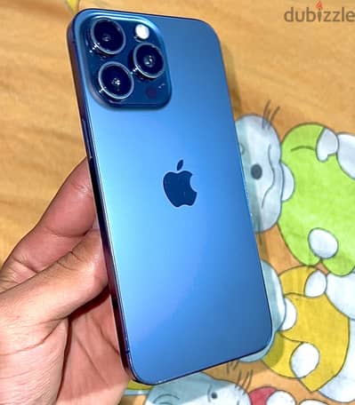 ايفون ١٥ برو ماكس iphone 15 pro max