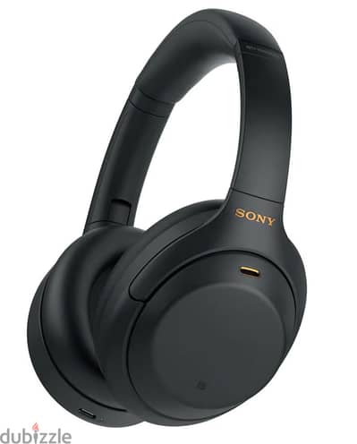 sony wh 1000 xm4