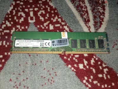 ram 8g DDR4