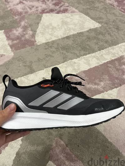 Adidas runfalcon 5 tr
