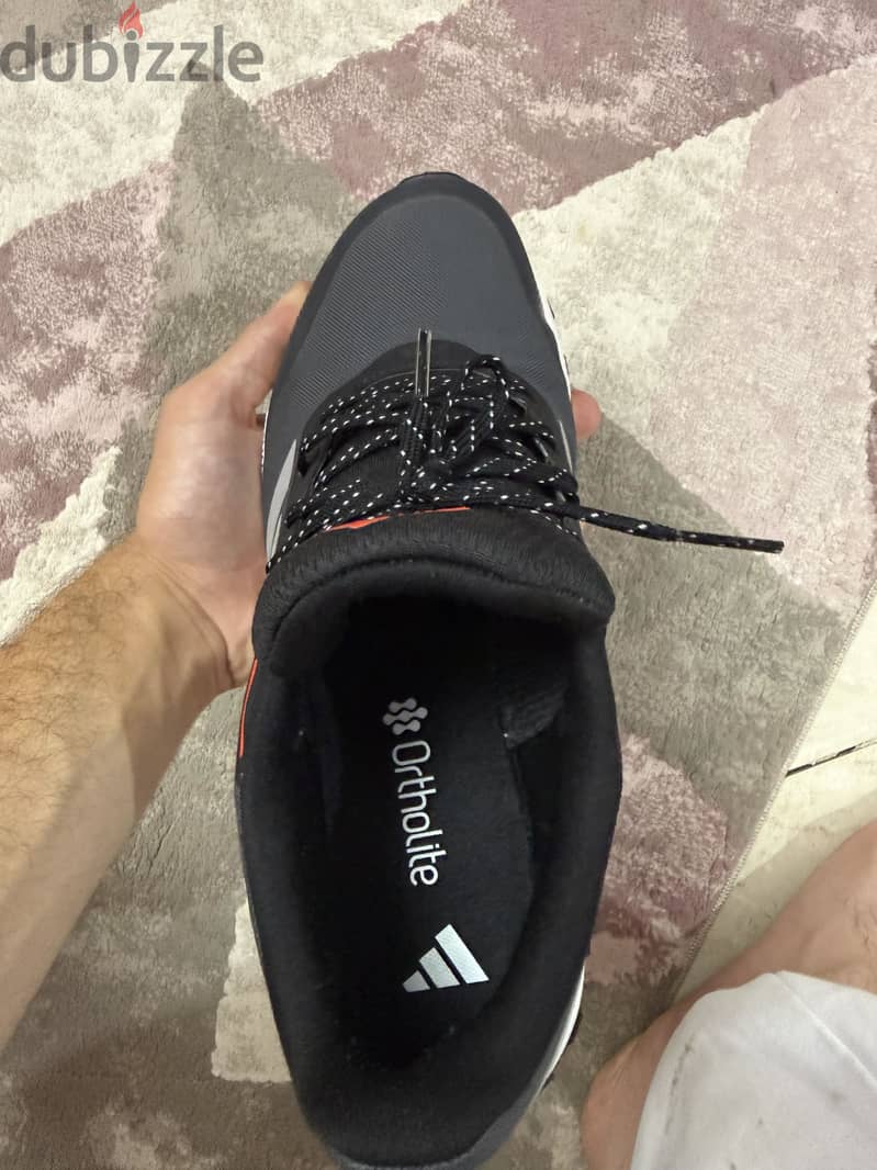 Adidas runfalcon 5 tr 3