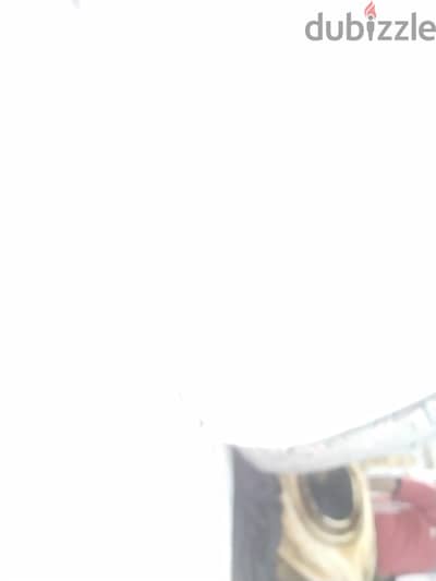 مايوه محجبات