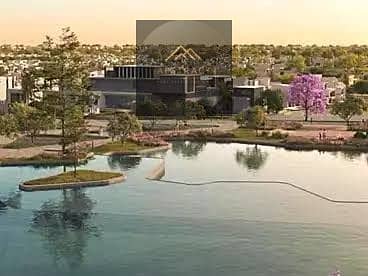 At an affordable price, I will achieve the impossible average for you. Your villa is next to Seventy Plaza Mall, Fifth Settlement