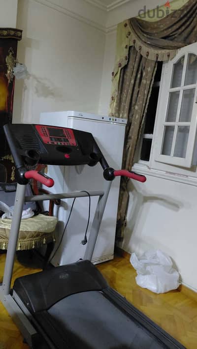 مشايه elite sport