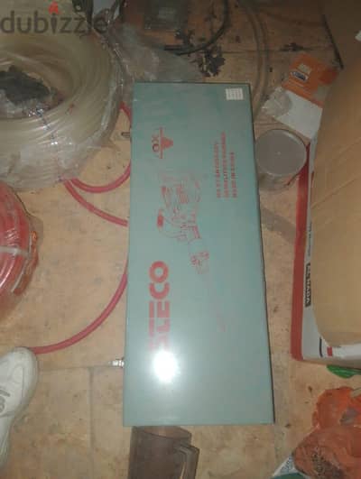 هيلتى للبيع 1500 وات جديد لم يستخدم