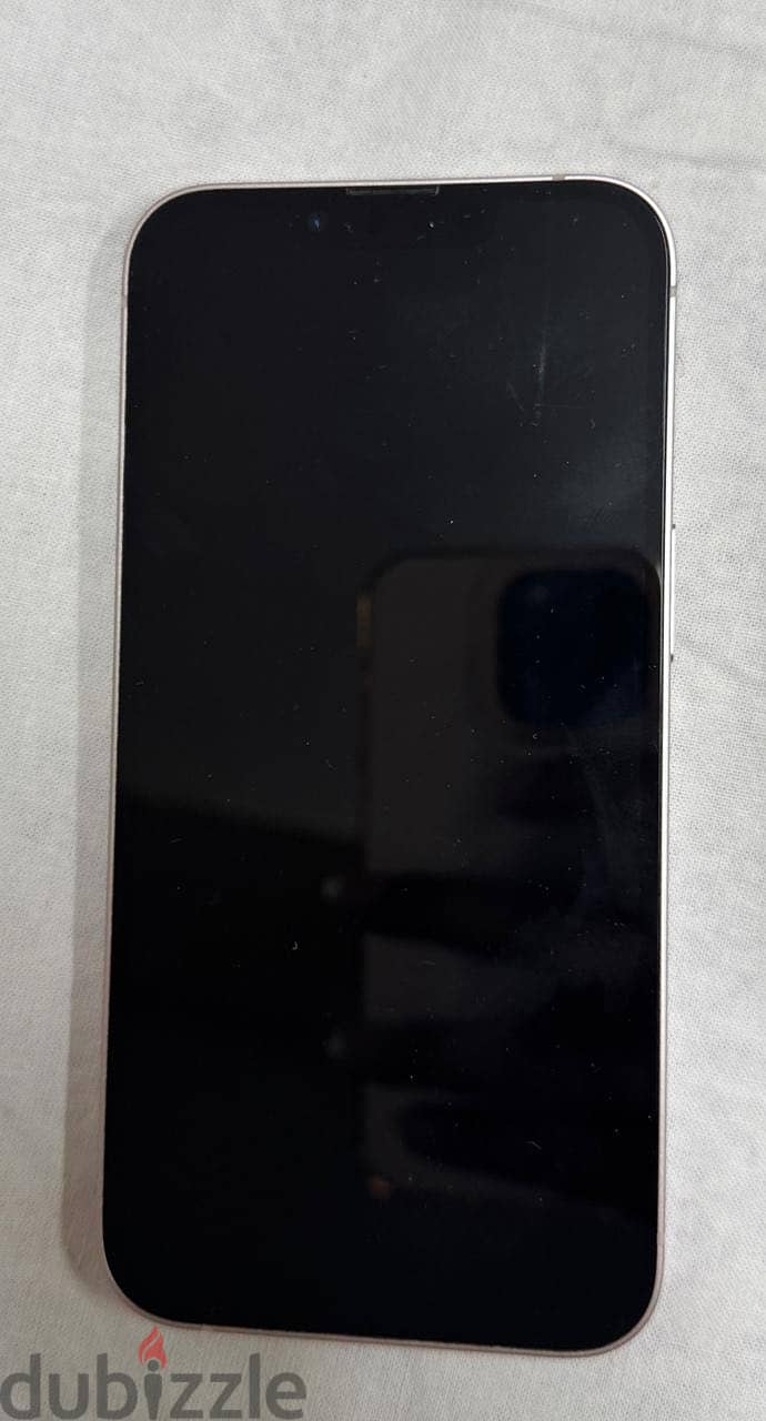 Apple - iPhone 13 1