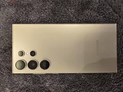 s24 ultra