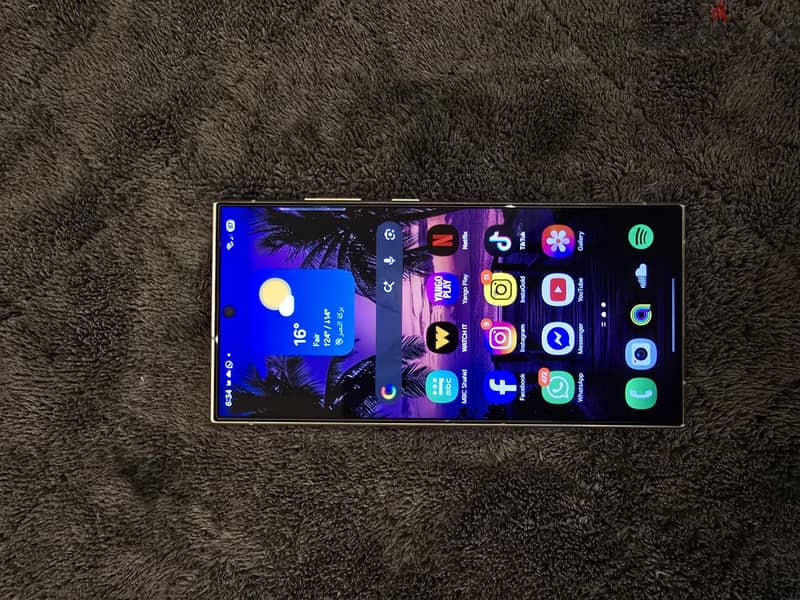 s24 ultra 1