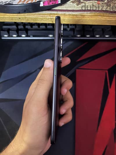 Infinix hot 60 pro plus