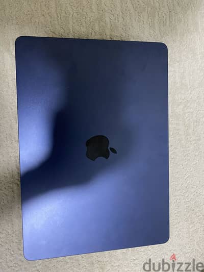 MACBOOK AIR M4