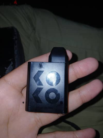 k o k o