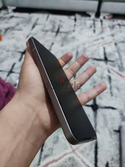 Xiaomi 15t pro  للبدل بأعلي