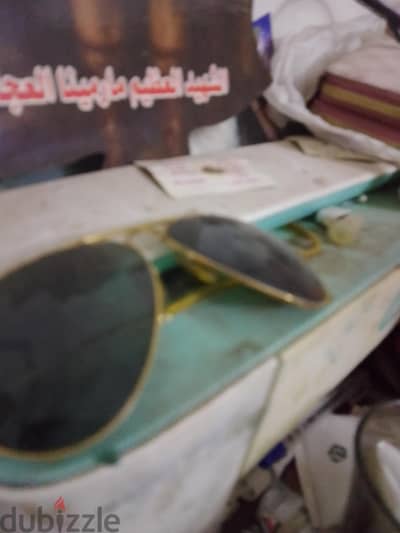 ماكينه تصوير وسكانر تعمل بالموبايل