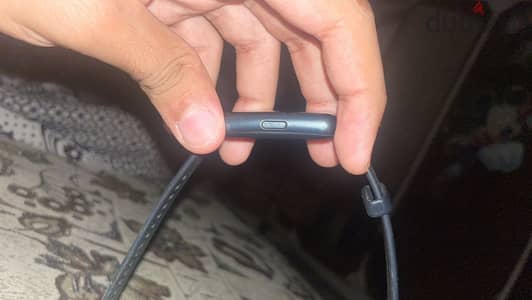 ساعه سمارت هواوي باند 7