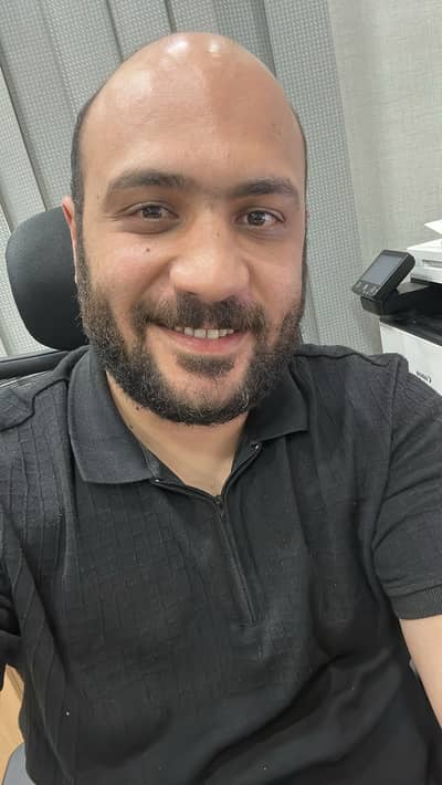 Mohamed