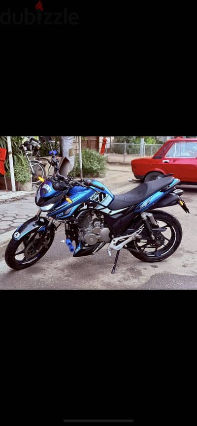 هوجن l250 موديل 23