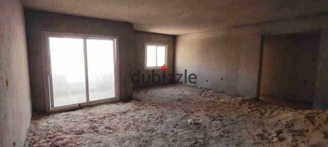 Independent villa for sale in Al-Talae Compound – New Cairo, semi-finished