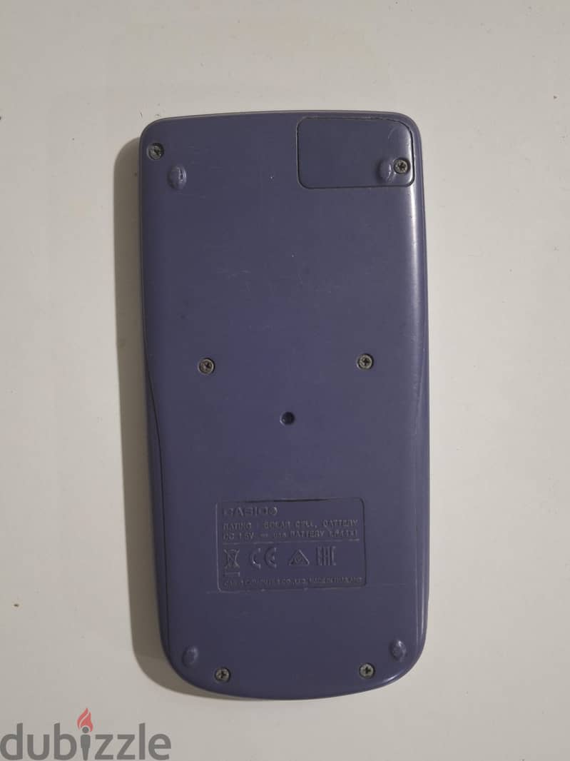 calculator 1
