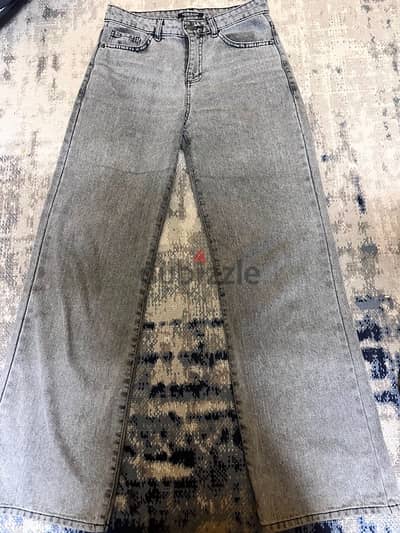 LC JEANS