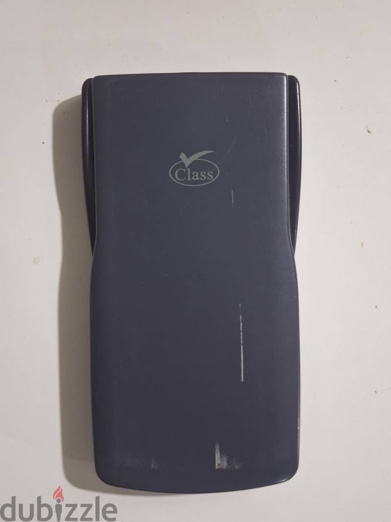 calculator 1
