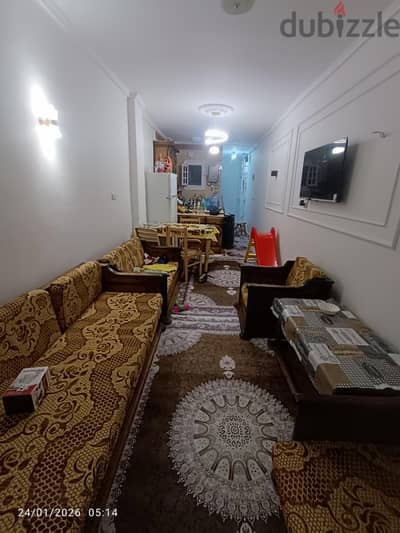طقم كنب موراس للبيع